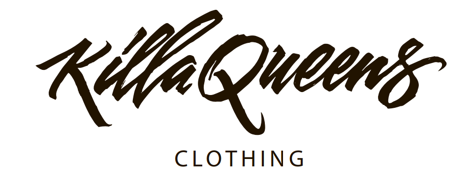 killa Queens Clothing